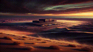 Tailored for Engagement