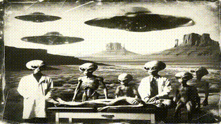 Tailored for Engagement