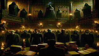 Creative AI Solutions