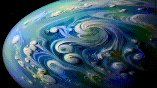 Creative AI Solutions